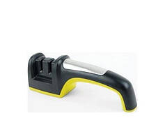 Точило Maestro жовте (1490Y MR)