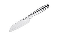 Нож японский Vinzer длина 12,5 см (50314 Vinzer)