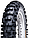 Мотошина Vee Rubber VRM-340 120/100-18/TT, фото 5