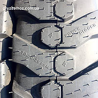 Шини 10.00-20 Michelin POWER DIGGER 16PR