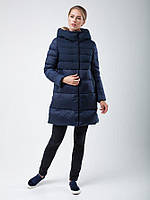 Зимова куртка CLASNA CW18D508CWL 48, 50, 52