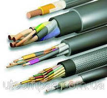 Кабель N2XCh-FE180/E53 3*70+1*35 (3x70+1x35) силовой огнестойкий безгалогенный (узнай свою цену), фото 2
