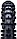 Мотошина Vee Rubber VRM-340 120/100-18/TT, фото 6