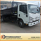 Гідравліка на самоскиди до 3,5 тонн OMFB, фото 2