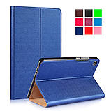 Чехол Huawei MediaPad T3 8 (KOB-L09 / KOB-W09) чехол Flip Stand, фото 3