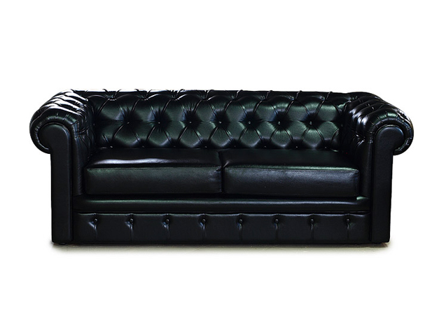 Диван в вітальню Флекс 2 Sofa