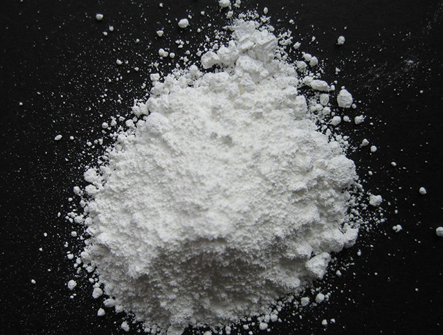 Барвник діоксид титану 100 г, фото 1