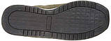 Кросівки Mark Nason Los Angeles Premium Leather (Оригінал) р:43, фото 4
