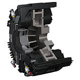 Дискове гальмо COMBIFLEX CX250.3-480 Nm ,  CX250.6-960 Nm pneumatic brakes RE, фото 4