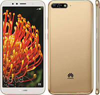 Чохли для Huawei Y6 (2018)