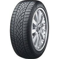 Dunlop SP Winter Sport 3D 225/55 R16 95H