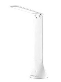 LED-лампа настільна Videx VL-TF01 white