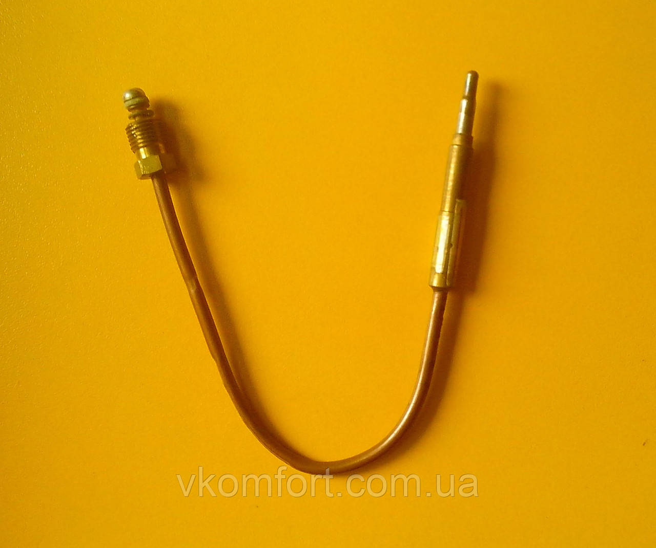 Термопара 0.200.001 Eurosіt, фото 1