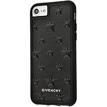 Накладка Givenchy Stars для Apple iPhone 7/8 (5 видів) , фото 3