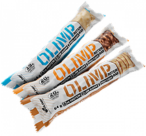 Olimp Sport Olimp Protein Bar 12x64g