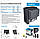 Автоматика CAME BX-800 MAXI KIT до 800 кг, фото 4