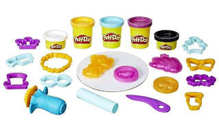 Play-Doh Hasbro