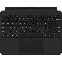 Microsoft Surface Go Type Cover (KCM-00010) (Model ‎1840) 