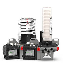 Електронасос Dropsa OMEGA AUTOMATICA