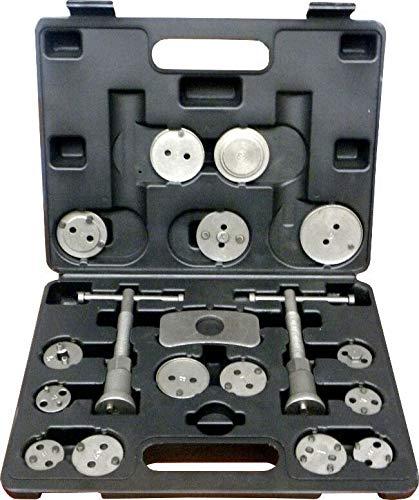 Знімачі гальмівних циліндрів GEKO G02540