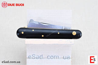 Ніж Due Buoi 202P SP OT CH, фото 3