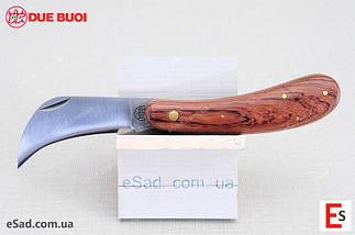 Ніж Due Buoi 253L, фото 2