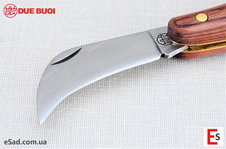Ніж Due Buoi 253L, фото 2