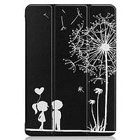 Чехол Huawei MediaPad T5 10 (AGS2-L09 / AGS2-W09) чехол Ultra Slim Lovers