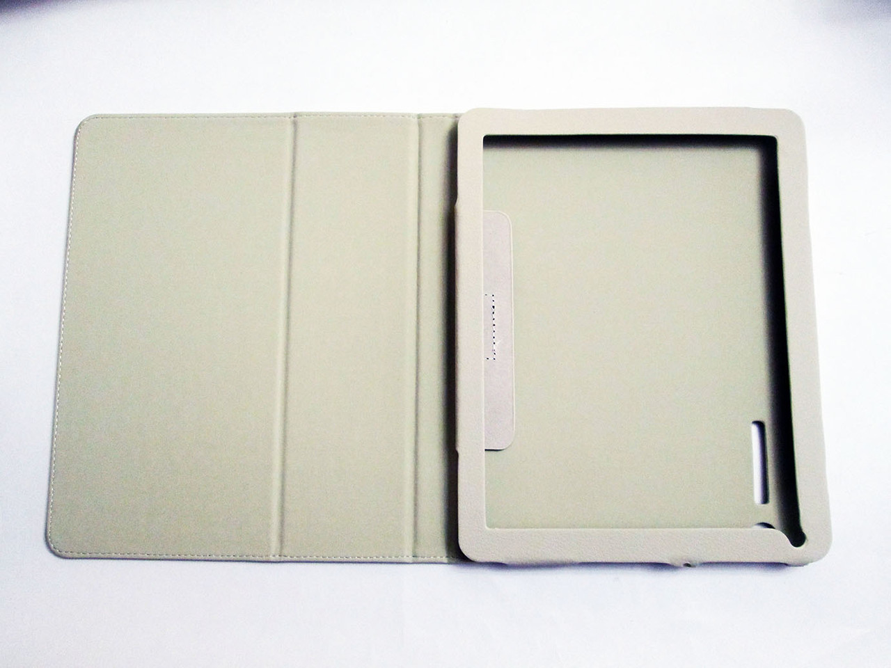 Фірмовий чохол для планшета Freelander PD80 10"дюймів