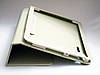 Фірмовий чохол для планшета Freelander PD80 10"дюймів, фото 2