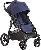 Baby Jogger City Premier (Indigo) (1962910)