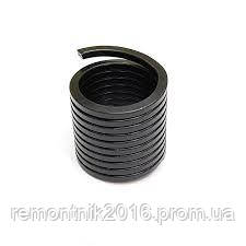 Торсионная Пружина на Электропилу Диаметр 18 Мм Закрутка Левая — Купить ...