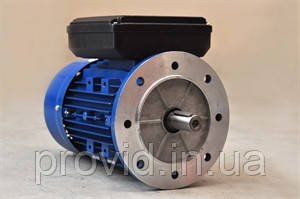 Електродвигун ML 100LB4