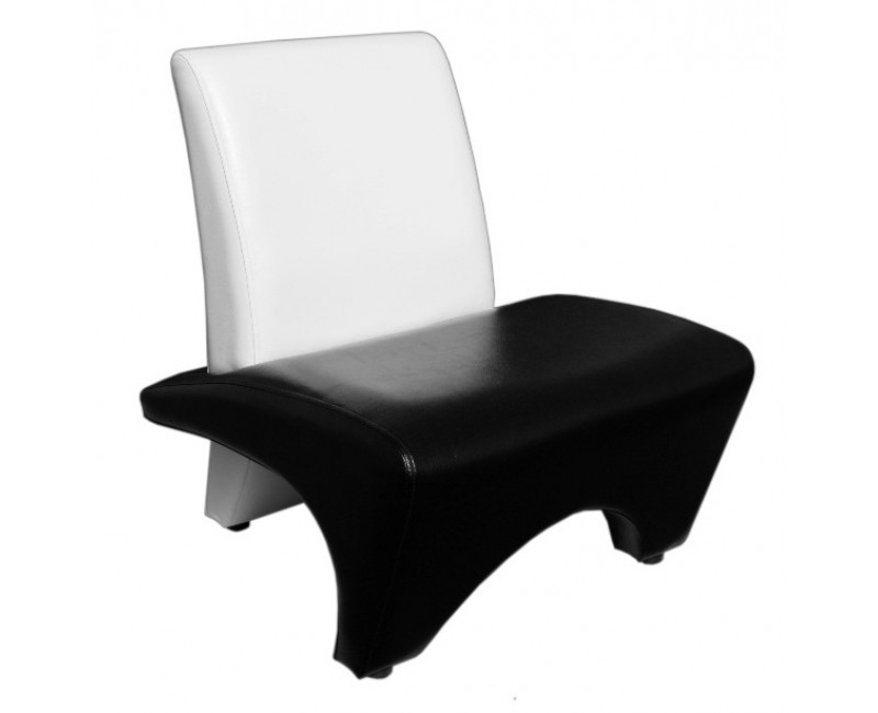 Диваны, кресла для кафе Эмма (1320*780*850h) - фото 3 - id-p67996240