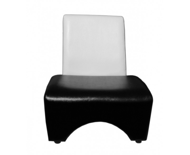 Диваны, кресла для кафе Эмма (1320*780*850h) - фото 4 - id-p67996240