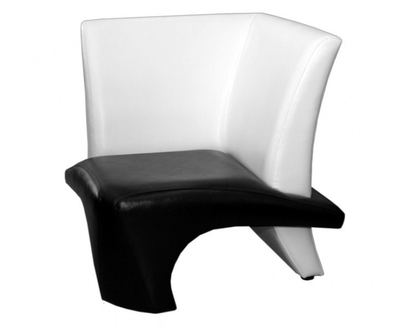 Диваны, кресла для кафе Эмма (1320*780*850h) - фото 5 - id-p67996240