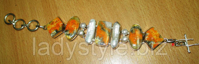 серебряные украшения кольцо перстень купить колье кулон пренит браслет