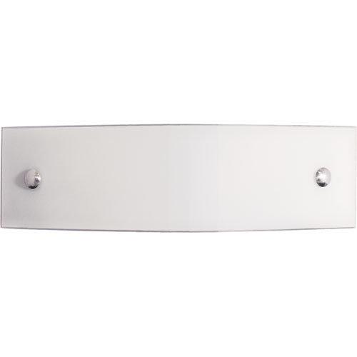 Бра V. Light 90002043 білий