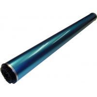 WELLDO WDDC1018, фото 1