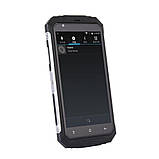 Land rover A8 pro black, фото 4