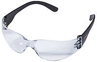Защитные очки Stihl LIGHT, прозрачные
