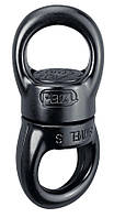 Шарнирное устройство для альпинизма Petzl Swivel S