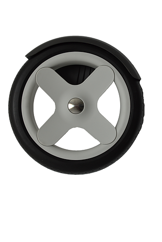 Купить Заднее колесо для коляски Stokke Crusi, цена 1560 ₴ — Prom.ua ...