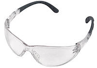 Защитные очки Stihl DYNAMIC CONTRAST, прозрачные