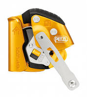 Зажим для альпинизма Petzl ASAP LOCK