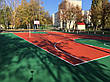 Гумове покриття Teking Sport 2S EPDM для ігрових майданчиків, фото 7