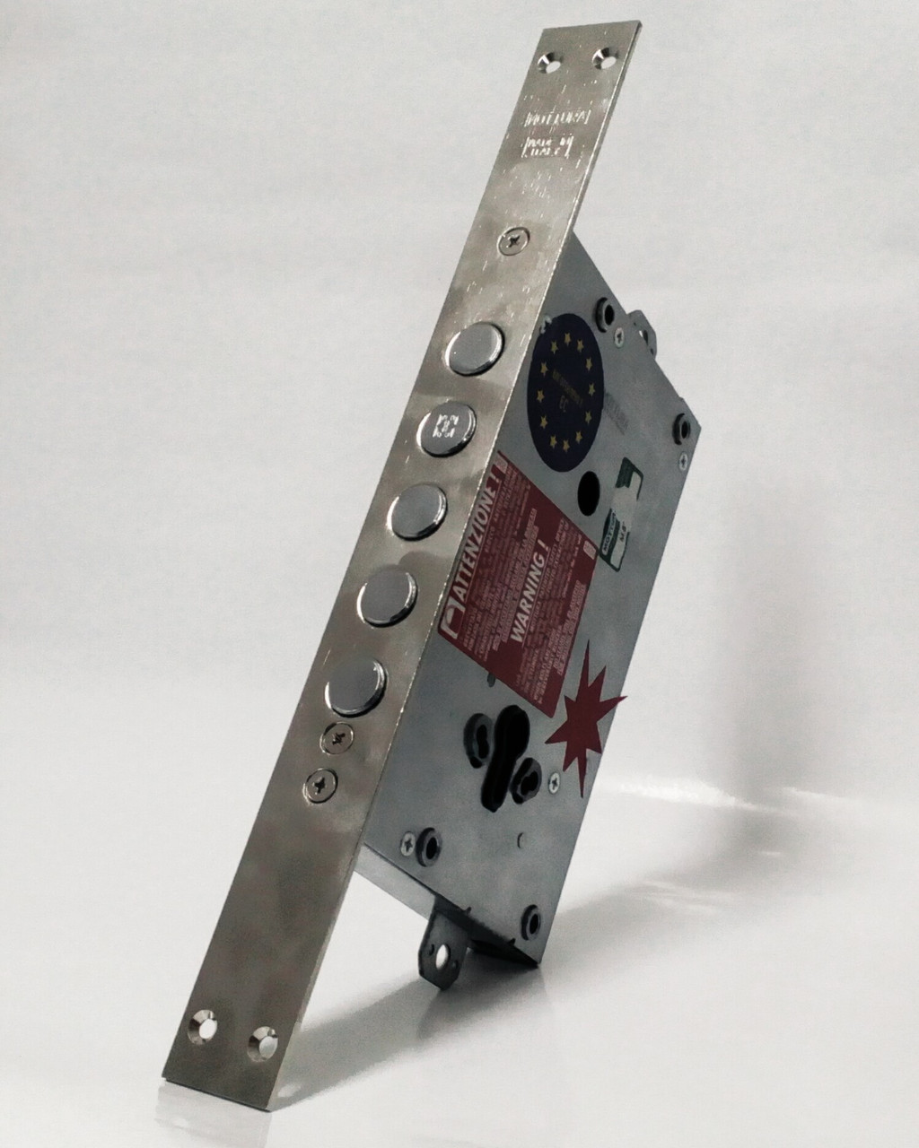 Замок MOTTURA 84525