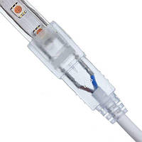 Аксессуары для подключения