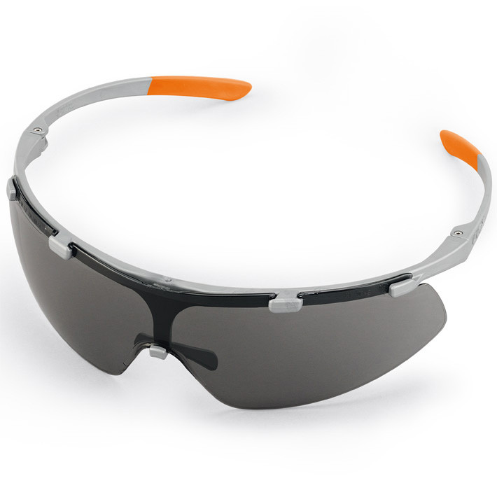 Захисні окуляри Stihl SUPER FIT, тоновані