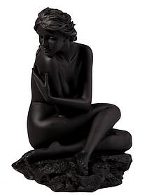 L-10232AF Статуетка Veronese Дівчина 14 см